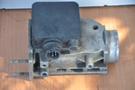 BMW E30 E36 PRZEPŁYWOMIERZ 280200201 BOSCH