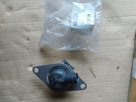 Grzałka silnika Zetor casse i inne calix re661 tt