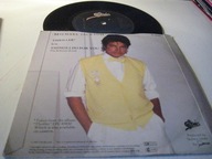 Michael Jackson - Thriller SP / UK /