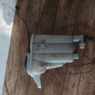 ZBIORNIK WYRÓWNAWCZY PŁYNU AUDI A4 B8 8K2121403G
