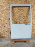 Drzwi Lewe Renault Magnum DXi