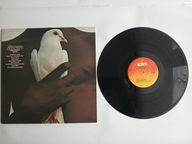 Santana Greatest Hits (Black Magic Woman) LP/EX/