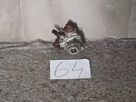NR 64 Pompa wtryskowa BMW 7 F01 3.0 7823470