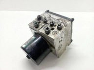 PEUGEOT 407 3.0 POMPA ABS 9660250280