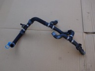 WĄŻ PRZEWÓD WODY CHŁODNICY AUDI Q5 80A 2017-