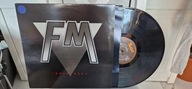 FM INDISCREET LP Winyl lp
