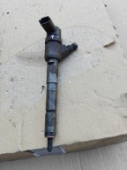 Wtryskiwacz Opel combo corsa 1.3 CDTI0 445110083