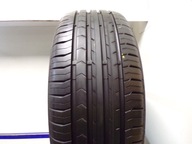 Continental ContiPremiumContact 5 205/55R16_F-VAT