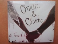 Omara Portuondo & Chucho Valdés – Omara & Chucho