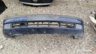 Zderzak Przód Przedni BMW 5 E39 Przedlift