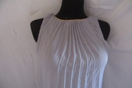 MISS REAL SUKIENKA ROZM M/L