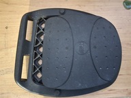 płyta stelaż pod kufer givi monolock