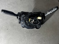 OPEL CORSA-E F ELEKTRYK PRZELACZNIK ZESPOLONY TASMA MANETKA 98325499YX