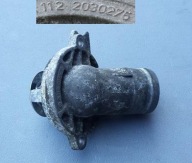 OBUDOWA TERMOSTATU MERCEDES W215 S W220 1122030275