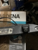 KIA SPORTAGE 10-15 KAMERA TYL