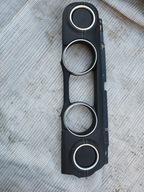 JEEP WRANGLER RAMKA OSŁONA LICZNIKA 6AB19TRMA