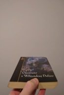 Anna Brzezińska - Opowieści z Wilżyńskiej Doliny