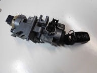 Mazda 6 2.0D 2002r. stacyjka kluczyk 6J6A66938A