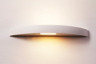 Philips/Massive Adrio 37867/31/10 kinkiet LED