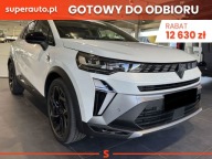 Od ręki - Esprit Alpine 1.8 E-Tech 160KM / pakiet driving & parking