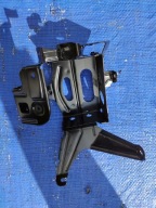 Mercedes E Klasa sedan W212 LIFT mocowanie akumulatora A2125458040