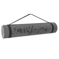 Mata do ćwiczeń antypoślizgowa