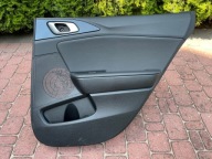 Kia Ceed 3 III Tapicerka Boczek Prawy Tył Hatchback HB ! Ładny !