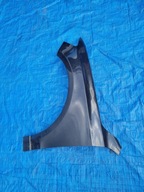 BŁOTNIK AUDI Q5 8R 2011r. LEWY PRZEDNI LZ7L ORG