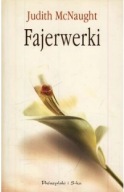 Fajerwerki Judith McNaught