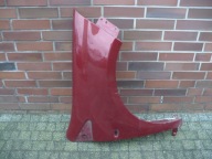 Błotnik przedni prawy Fiat Bravo II (198) ORYGINAŁ