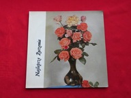 MASŁYK PARTITA moja julio POCZTÓWKA DŹWIĘKOWA 2