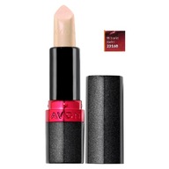AVON Ultralśniąca szminka pomadka odcień 88 SCARLET STARLET