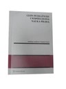 Leon Petrażycki i współczesna nauka prawa. NOWA