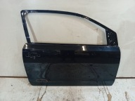 DRZWI VW UP 1S0 CITIGO MII 12+ 3 DRZWI PRZÓD PRAWE