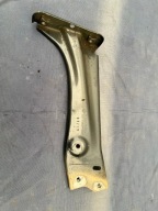 MOCOWANIE WSPORNIK BŁOTNIKA LEWY SKODA OCTAVIA III 5E0821141A