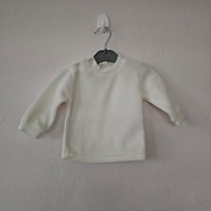 Polar niemowlęcy, rozmiar 68