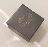 5szt. Kondensator MLC-S 1uF 1700V DC snubber przeciwprzepięciowy IGBT