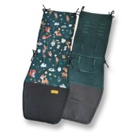 Wkładka PREMIUM do BJ City Elite, Elite 2