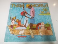 THIRD WORLD - JOURNEY TO ADDIS