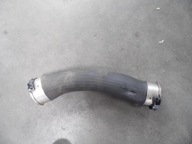 Rura intercooler wąż przewód BMW F32 F30 F10 F20 2.0d N47 521108A