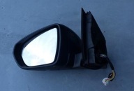 LUSTERKO LEWE CITROEN C5 AIRCROSS 17 PIN 8+9