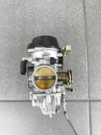 Gaźnik Mikuni 40 mm KTM 620 640 LC 4