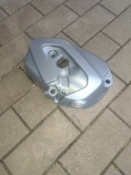 BMW 1250 GS K50/K51 ROK 2022 DEKIEL GŁOWICY 7923594