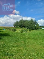 Działka, Chojnik, Gromnik, Tarnowski, 935 m²