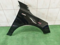 Błotnik przód prawy Ford Focus MK4