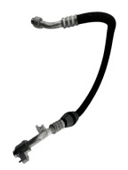 Przewód Klimatyzacji BMW G60 G70 987211501 / 9875530
