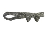 OPASKA z KOKARDKĄ 44-60 CM