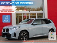 BMW X3 xDrive30e Sport Suv 2.0 (299KM) 2026