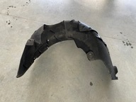 NADKOLE PRAWE TYŁ MERCEDES S W222 2226908200