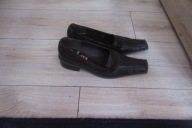 CZÓŁENKA SKÓRA ROZM Z BUTA 35